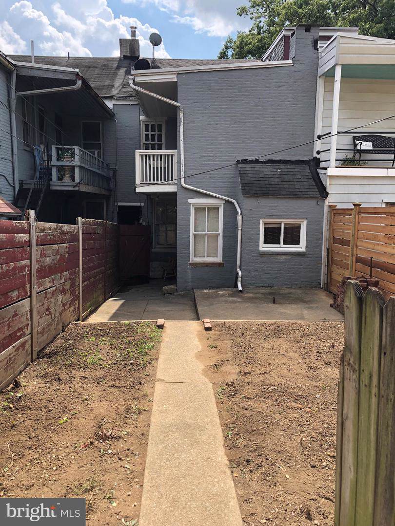 615 Marietta Avenue - Photo 1 615 Marietta Avenue - Photo 1