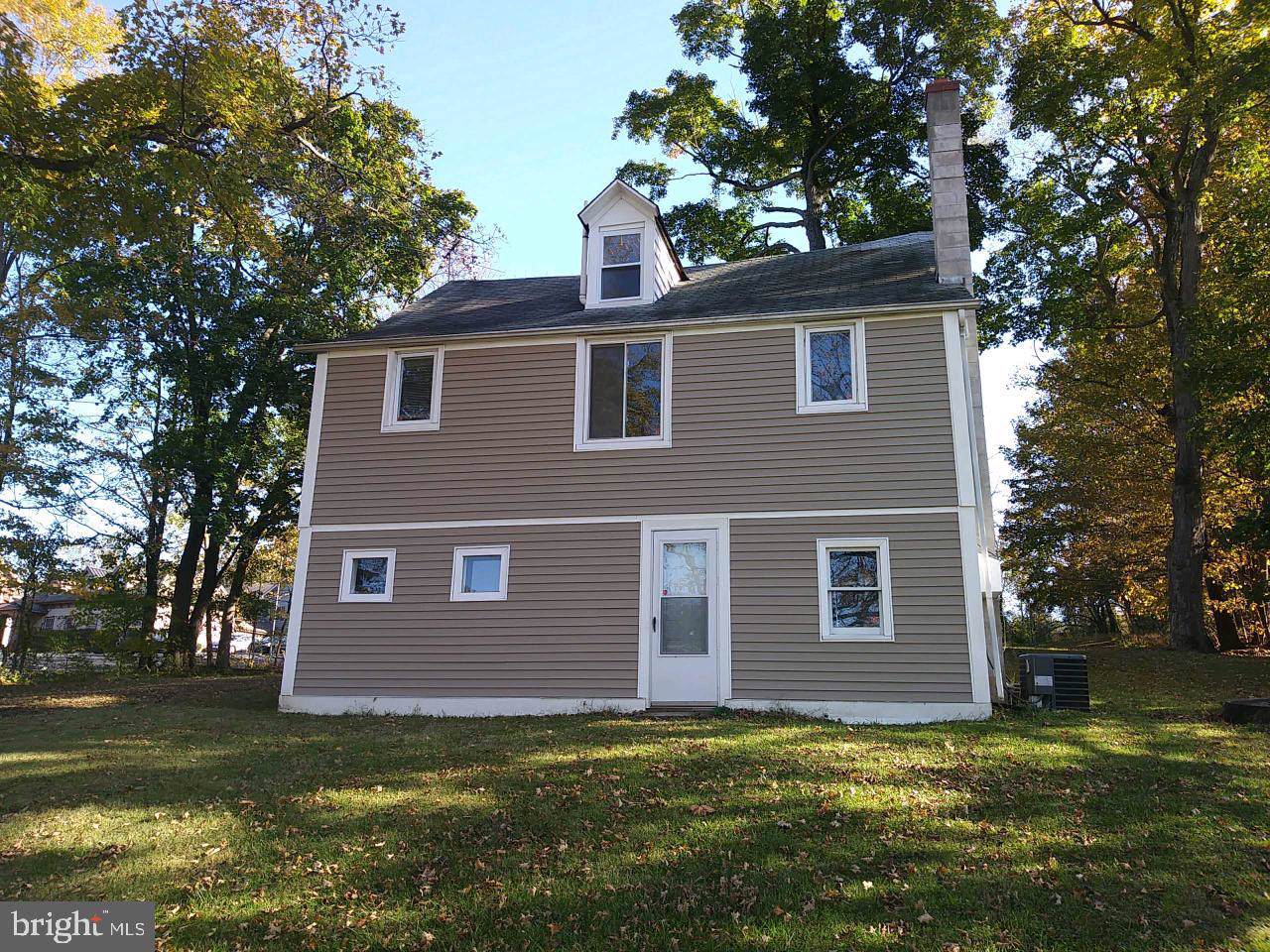 23 Duane Road - Photo 1