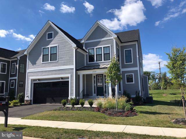2 Woodbine Farm Drive - Photo 1