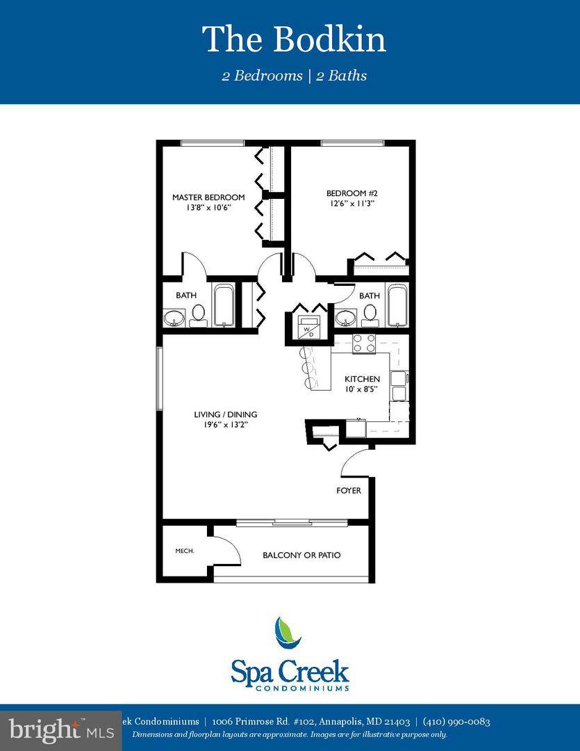 1140 Cove Road - Photo 1