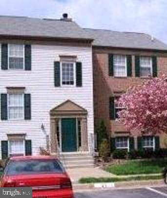 1107 Huntmaster Terrace - Photo 1