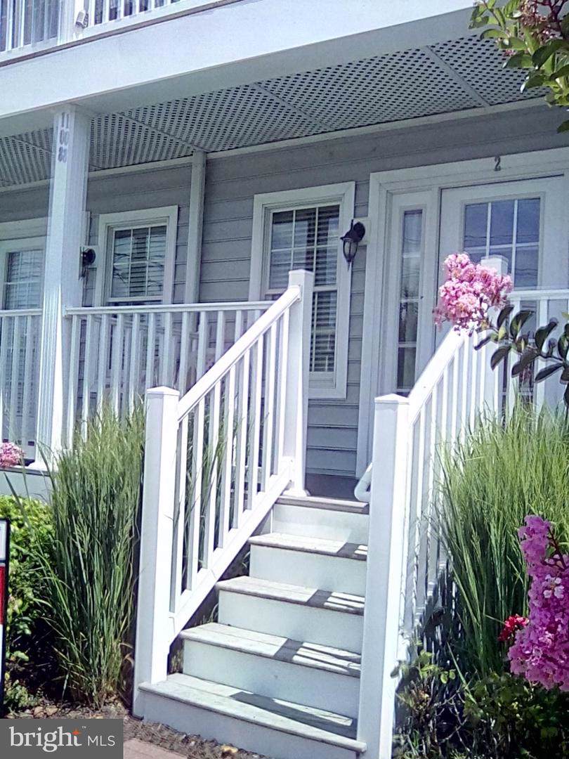 108 1ST Street - Photo 1
