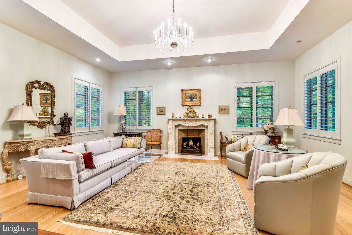 6033 Rock Hill Mill Road - Photo 1