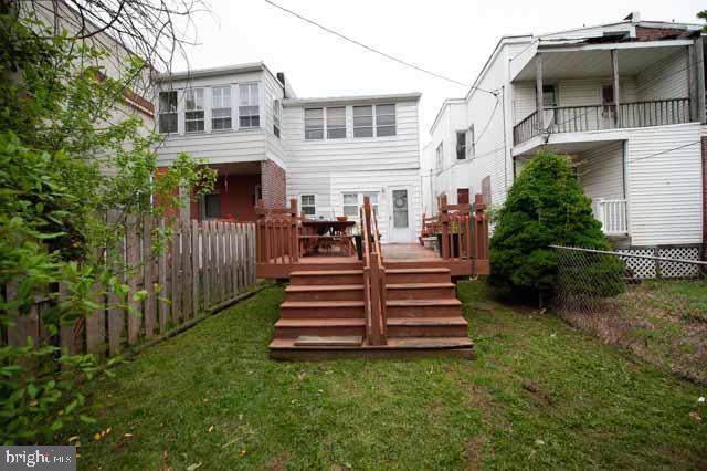 28 Clayton Street - Photo 1 28 Clayton Street - Photo 1