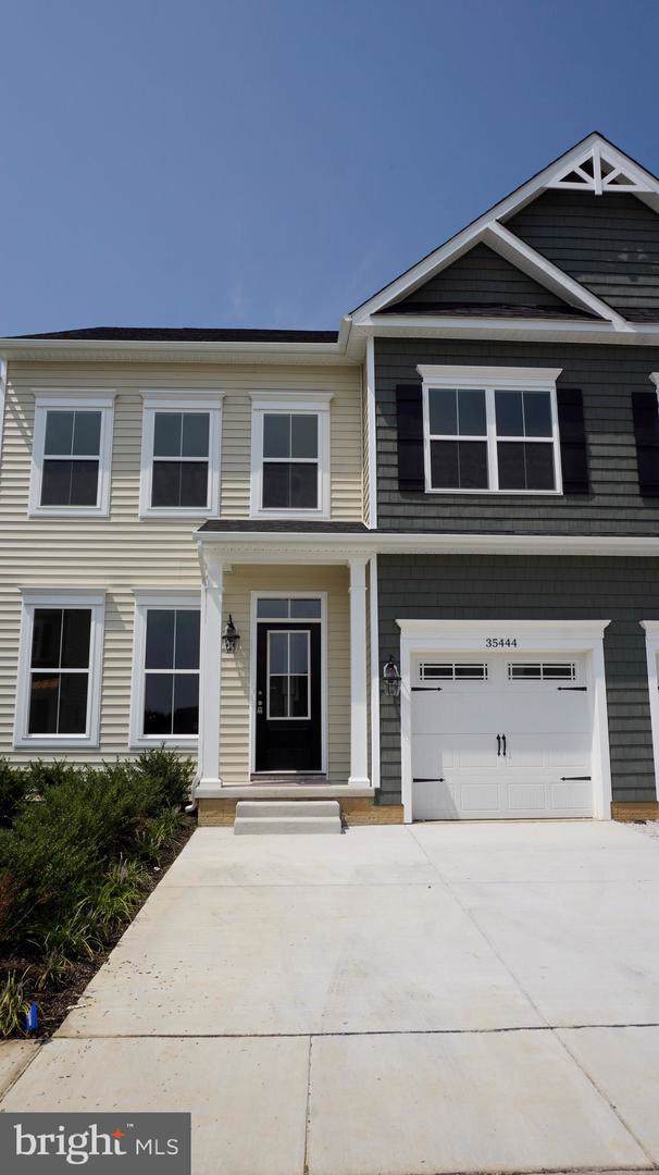 35444 Mercury Drive - Photo 1