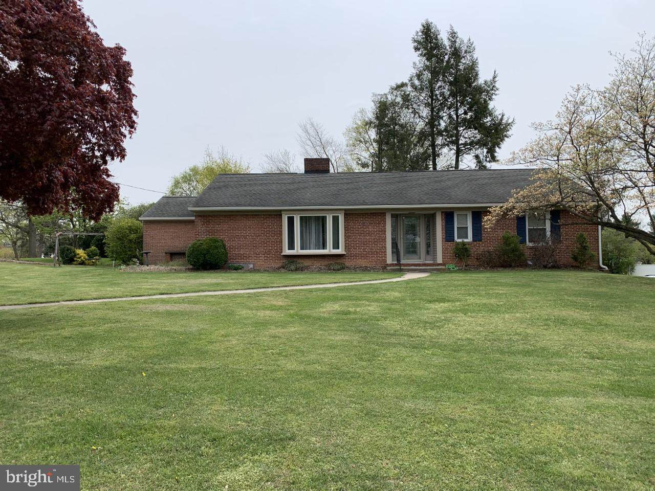 201 Calvert Terrace - Photo 1 201 Calvert Terrace - Photo 1