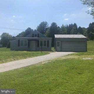 1760 Biglerville Road - Photo 1