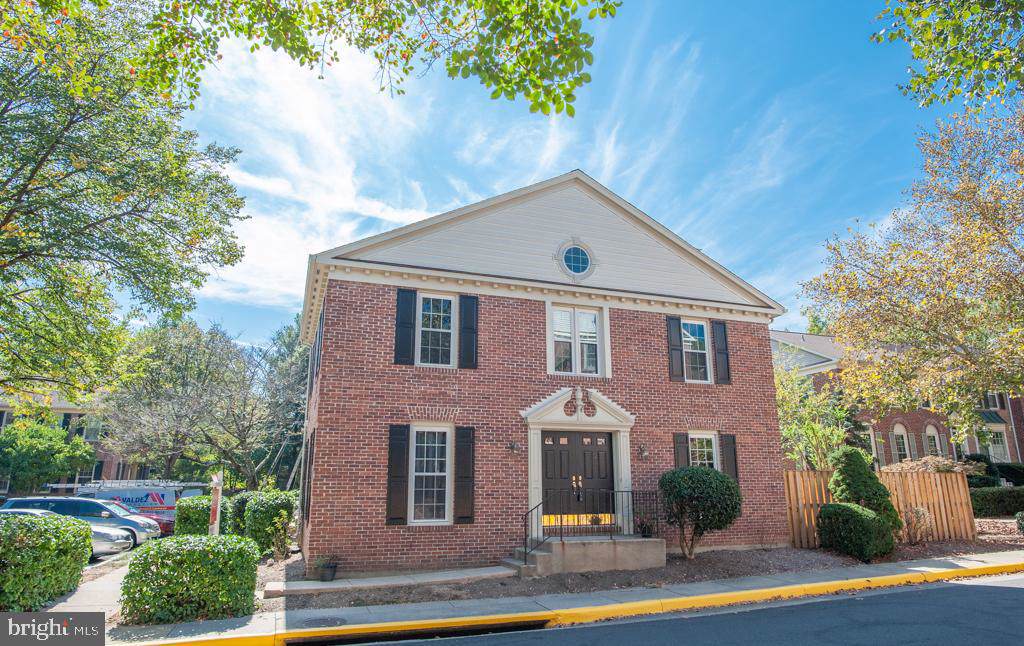 6500 Westmore Court - Photo 1