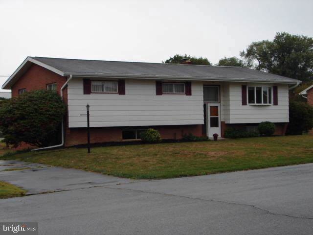 13615 Paradise Drive - Photo 1
