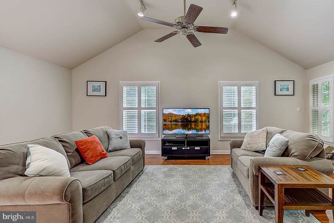 188 Arden Road - Photo 1