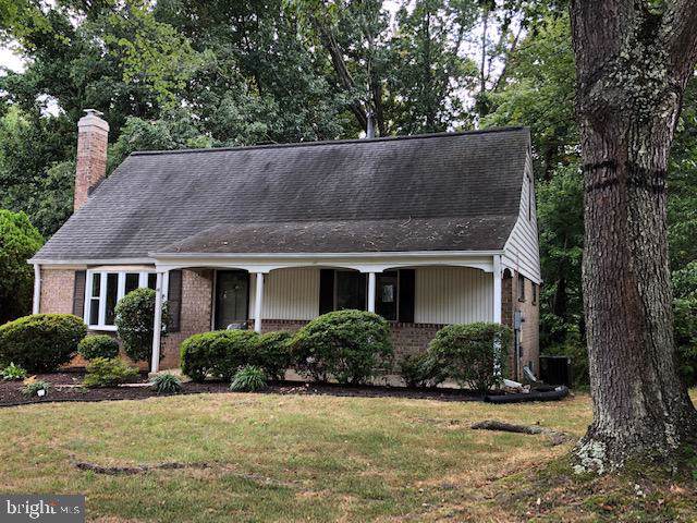5122 Pommeroy Drive - Photo 1
