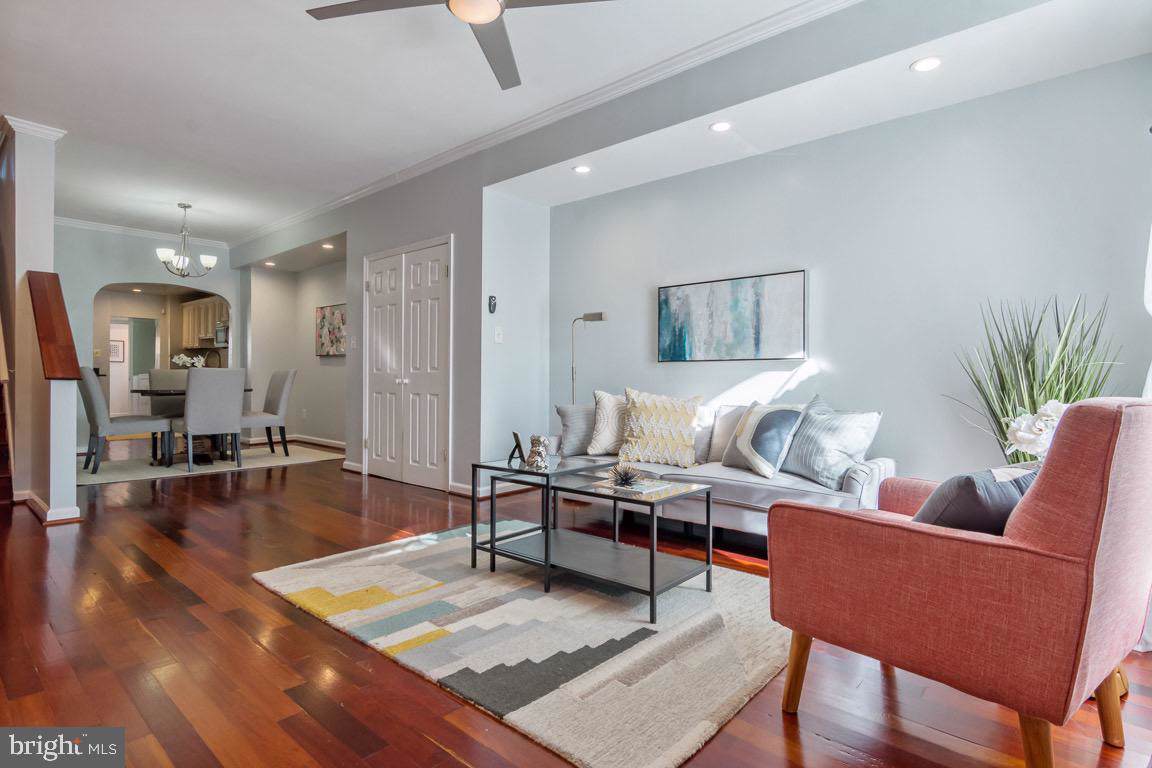 34 Potomac Street - Photo 1
