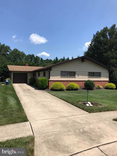 2615 Skylark Road - Photo 1 2615 Skylark Road - Photo 1