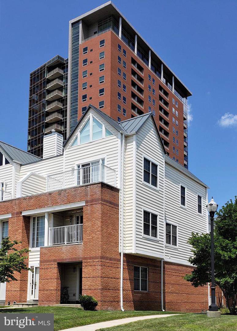 150 Christina Landing Drive - Photo 1