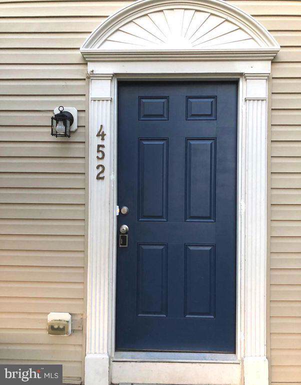 452 Sequoia Drive - Photo 1