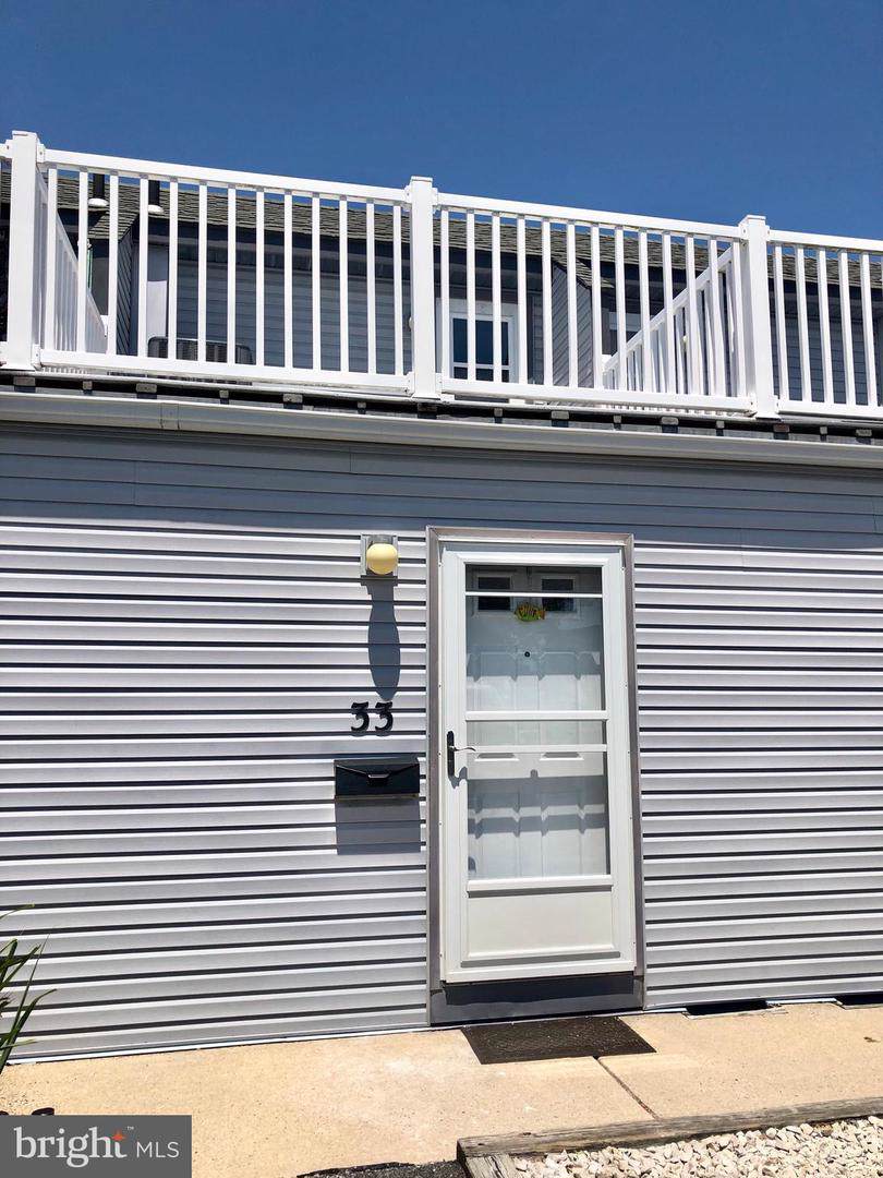 720 Rusty Anchor Road - Photo 1