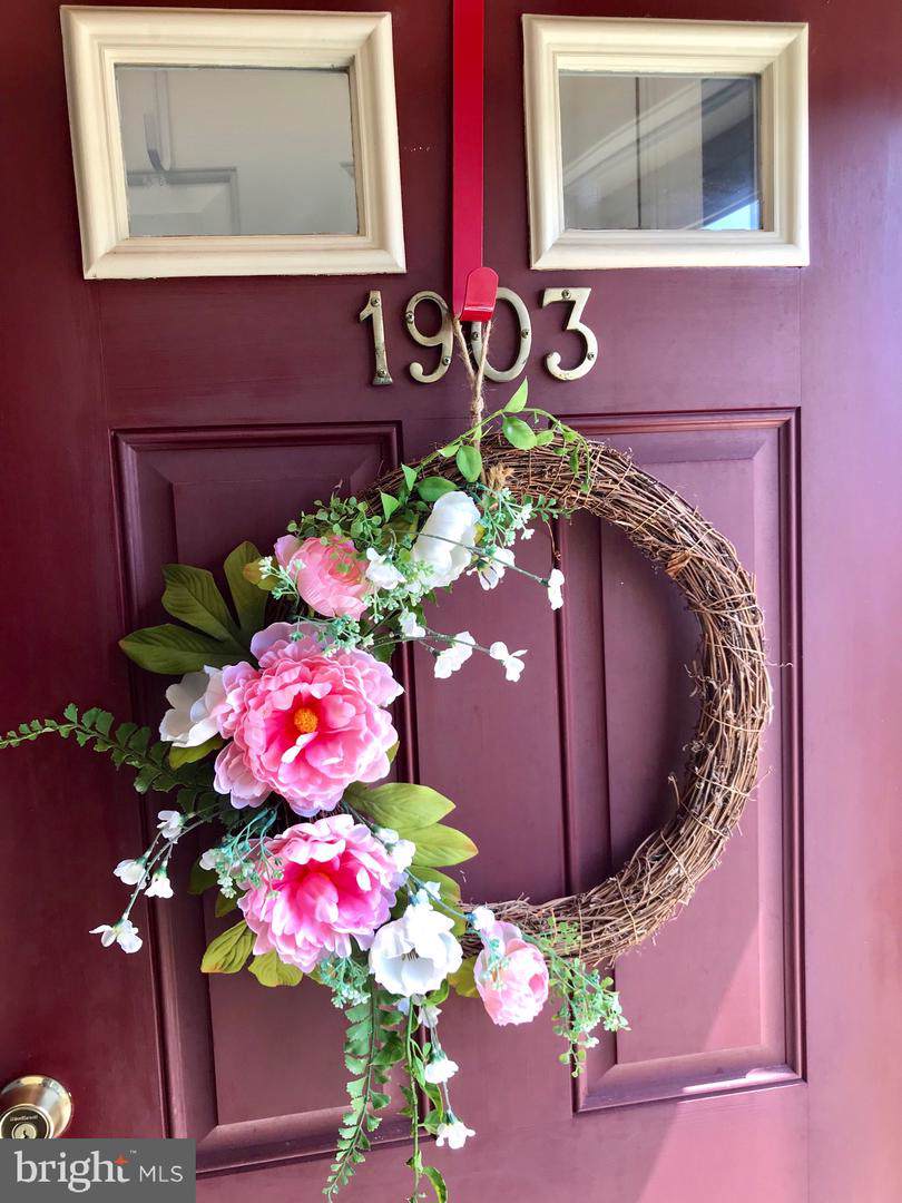 1903 Orchard View Road - Photo 1