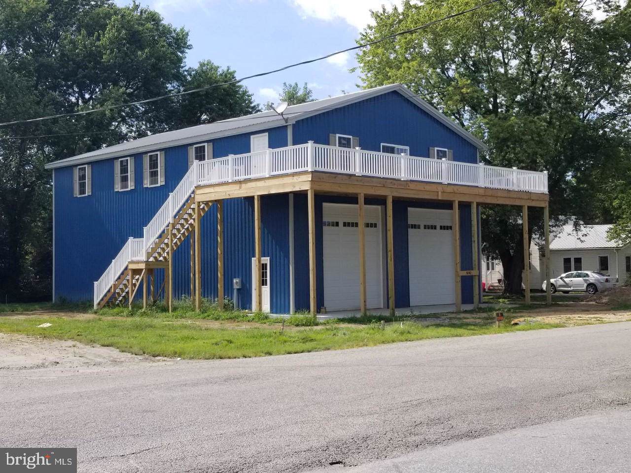 5842 Williams Street - Photo 1
