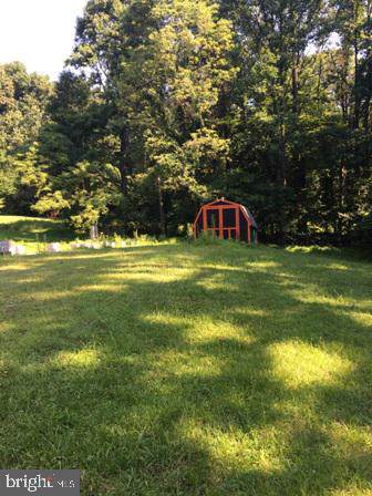 5411 Chambersburg Road - Photo 1 5411 Chambersburg Road - Photo 1