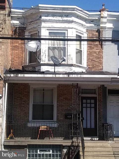 2439 62ND Street - Photo 1
