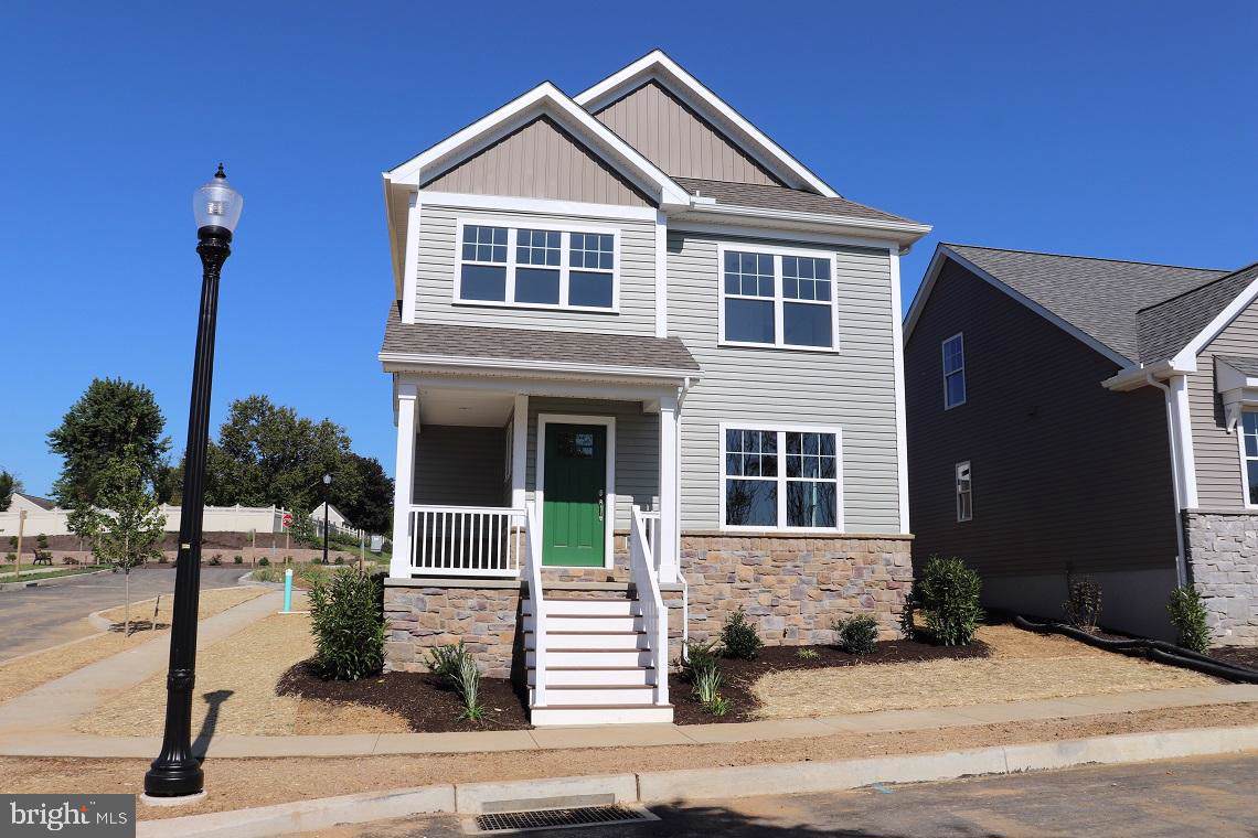 1 Coastal Avenue - Photo 1
