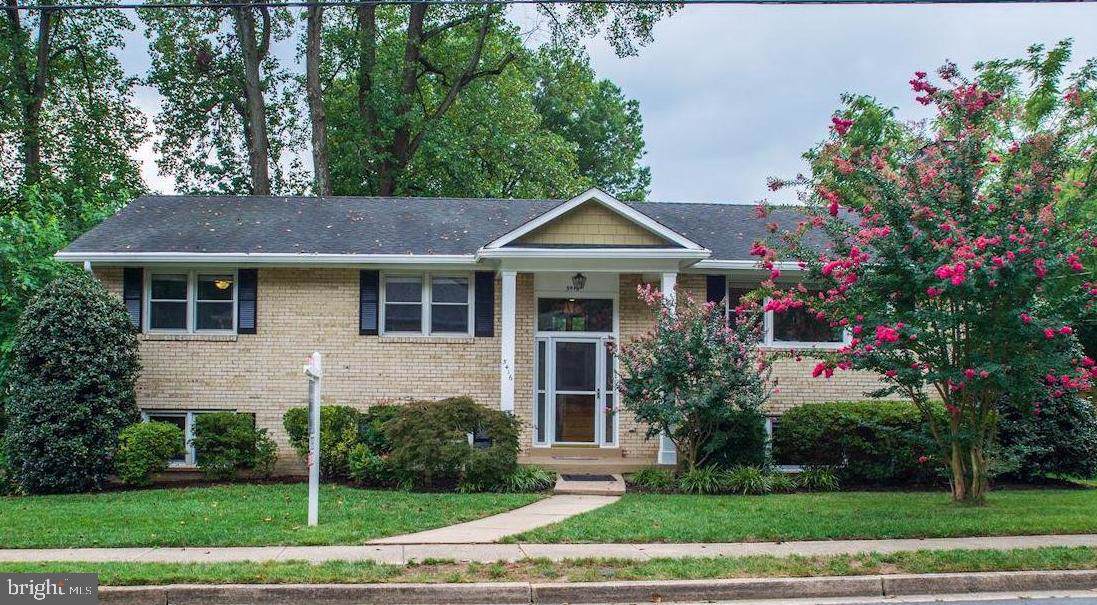 5416 36TH Road - Photo 1