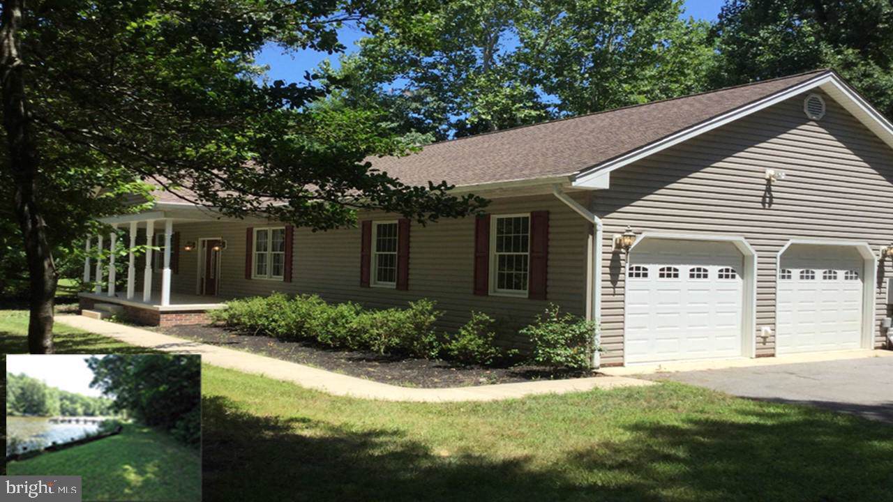 23840 Ewell Lane - Photo 1
