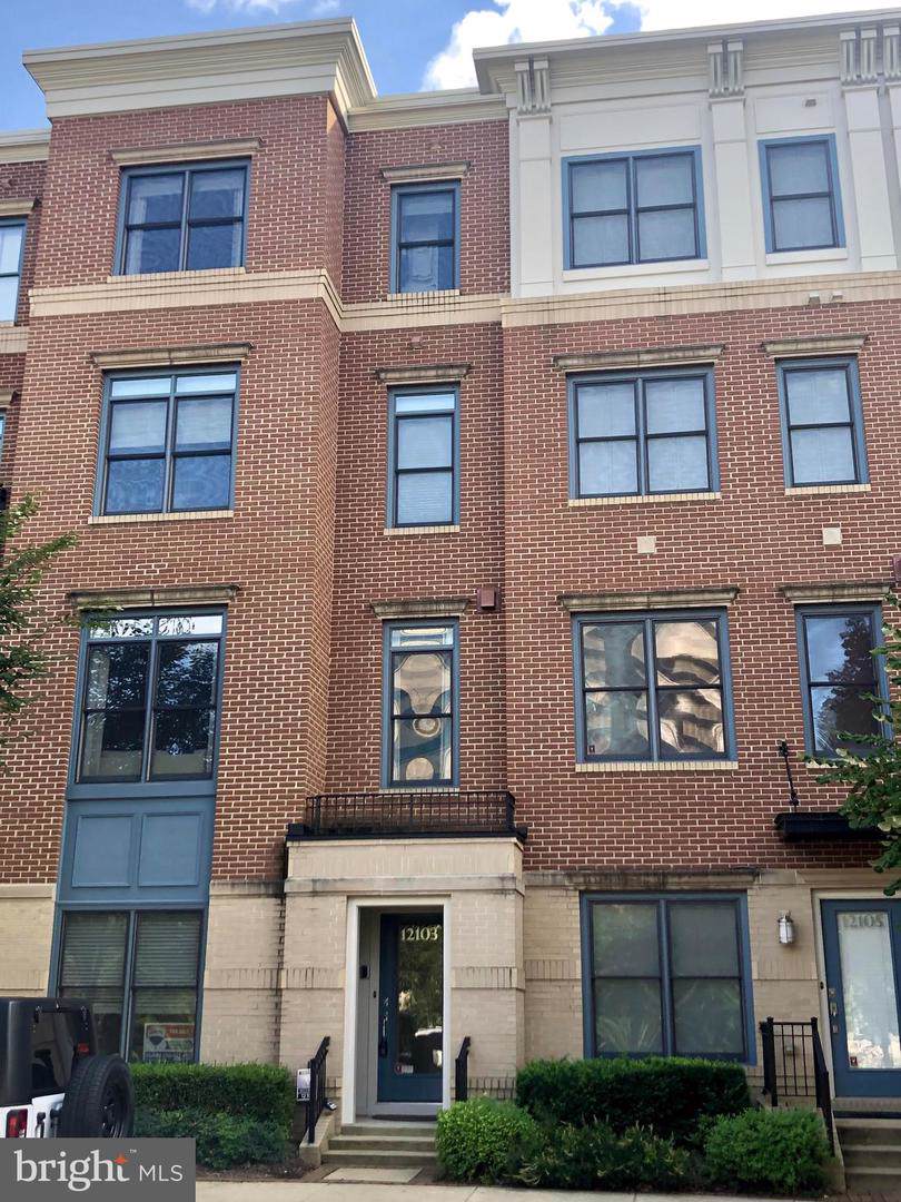12103 Loyola Lane - Photo 1