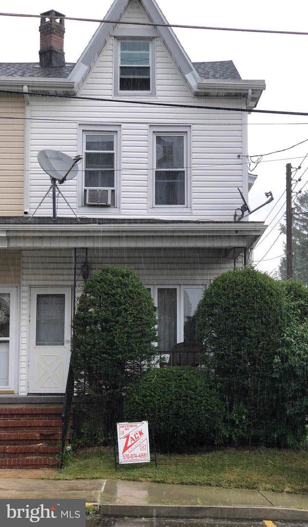55 Nice Street - Photo 1