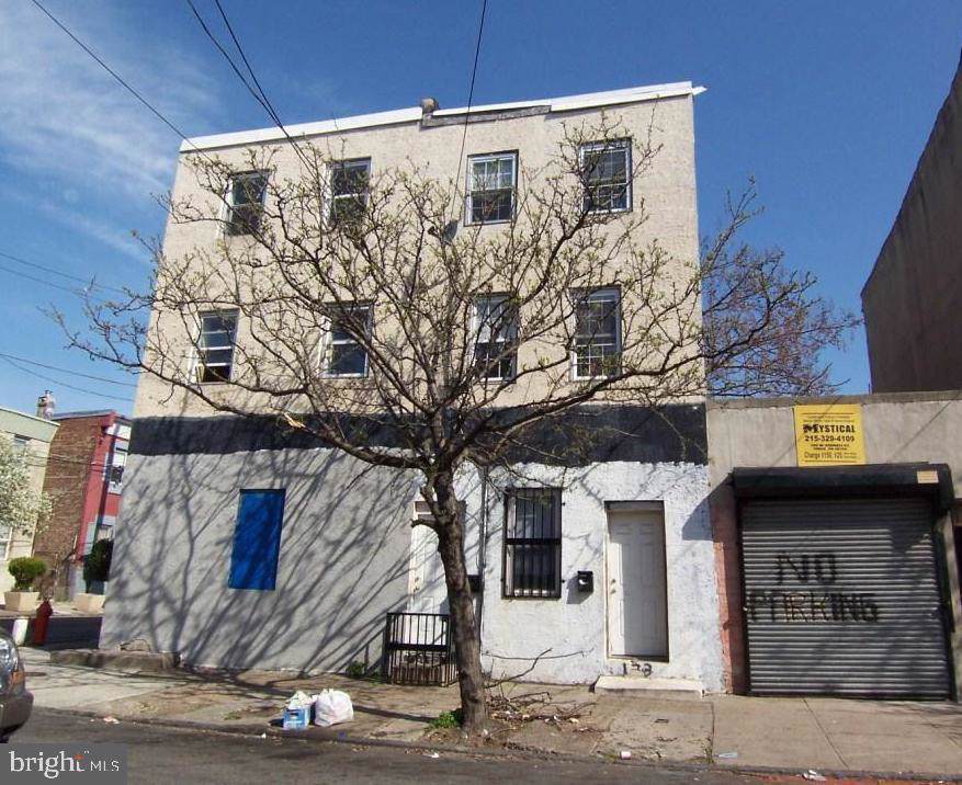 175 Dauphin Street - Photo 1