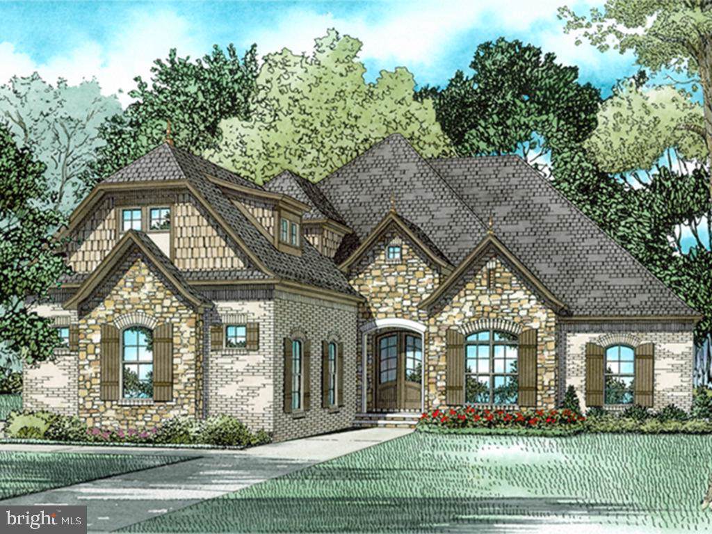 11568 Blue Mountain Drive - Photo 1