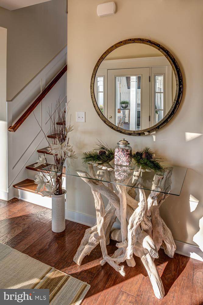 9 Larchmont Court - Photo 1 9 Larchmont Court - Photo 1