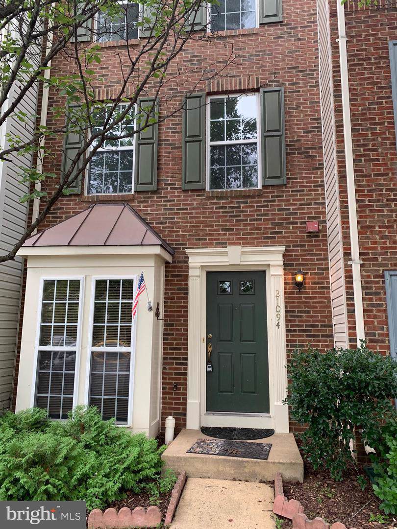21094 Lost Moccasin Terrace - Photo 1