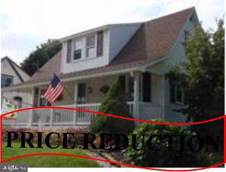 8474 Carlisle Pike - Photo 1
