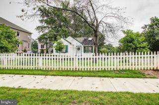 18600 Strawberry Knoll Road - Photo 1