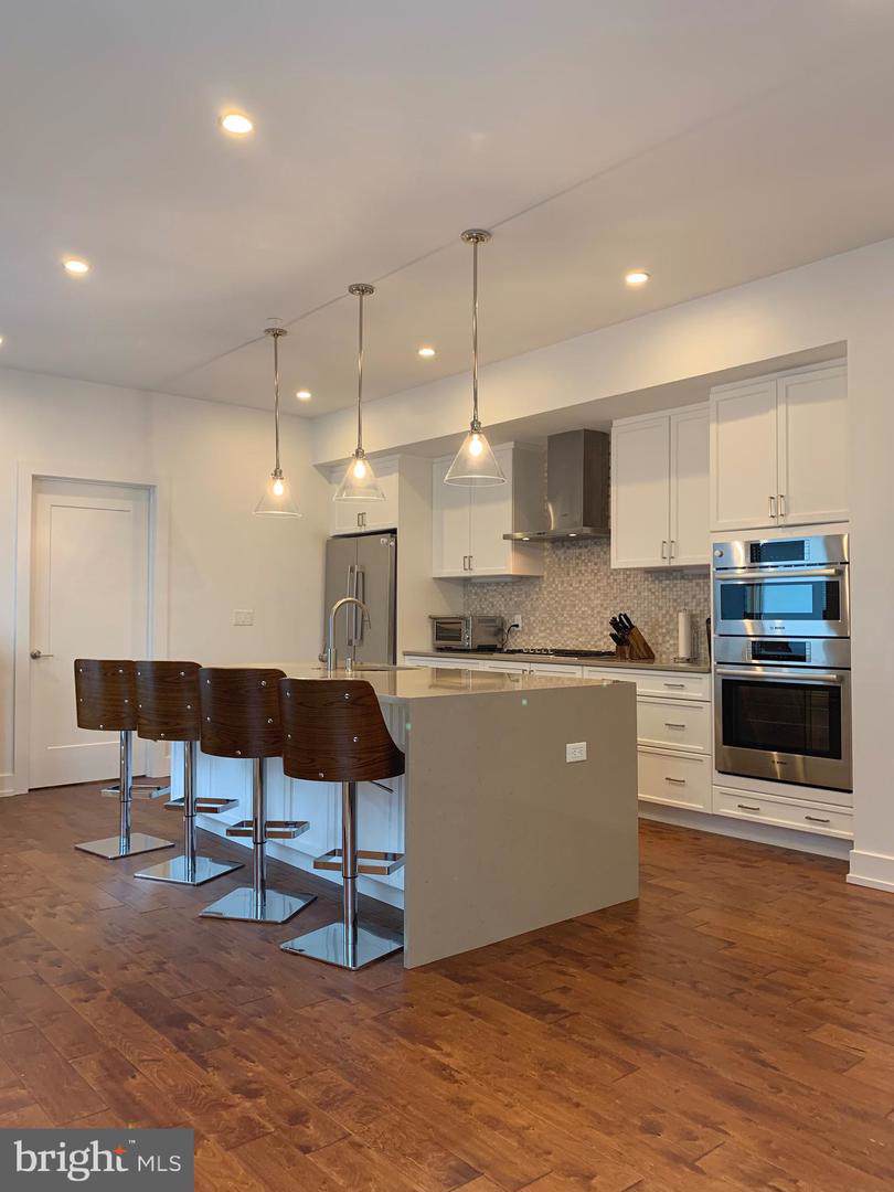 1240 South Street - Photo 1