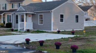 108 Lee Road - Photo 1