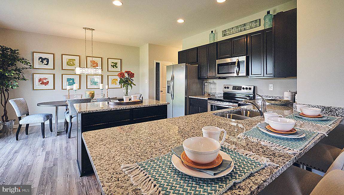 30 Marshview Terrace - Photo 1