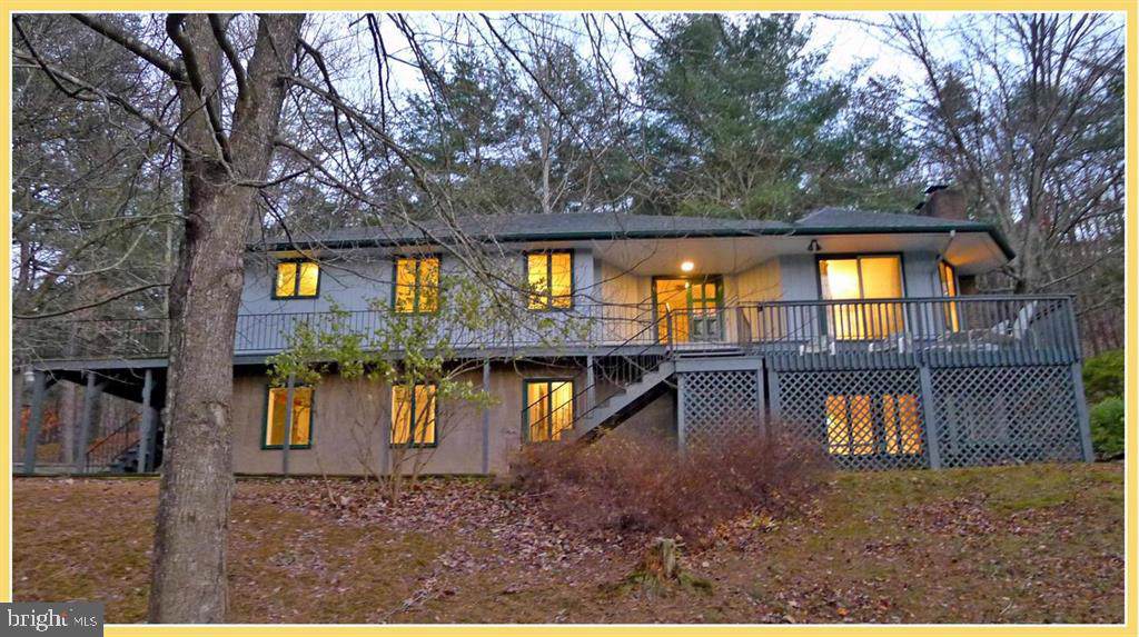 74 Keith Place - Photo 1