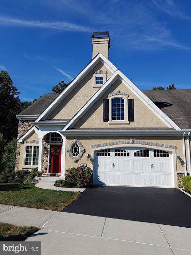 415 Clane Drive - Photo 1 415 Clane Drive - Photo 1