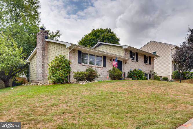 801 Staffordshire Road - Photo 1