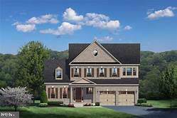 316 Topsail Drive - Photo 1