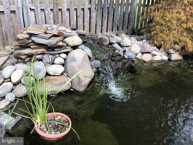 1 Roosevelt Boulevard - Photo 1