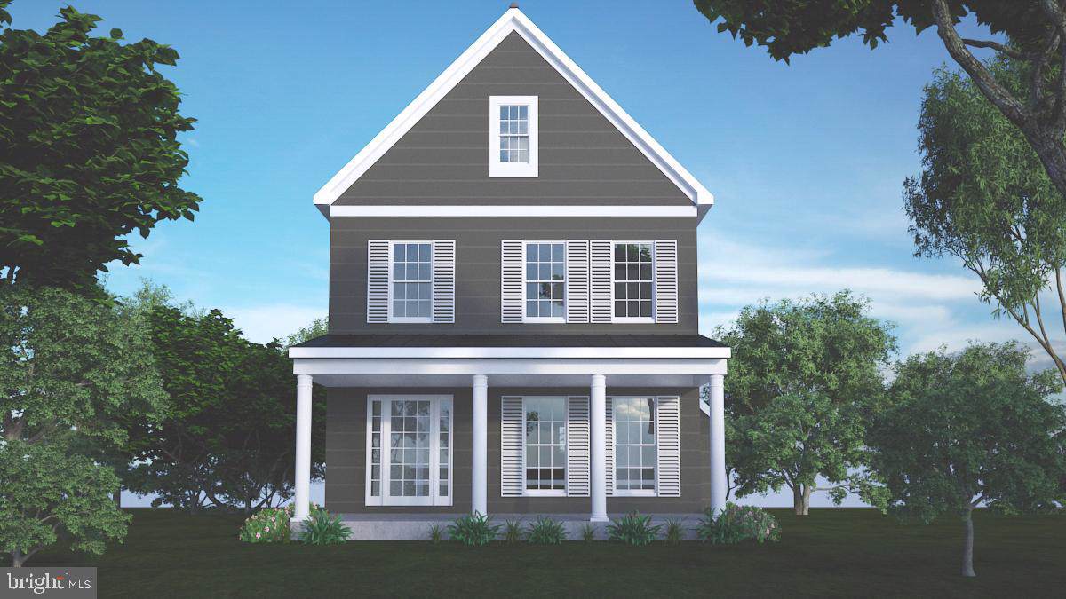 726 Colorado Avenue - Photo 1