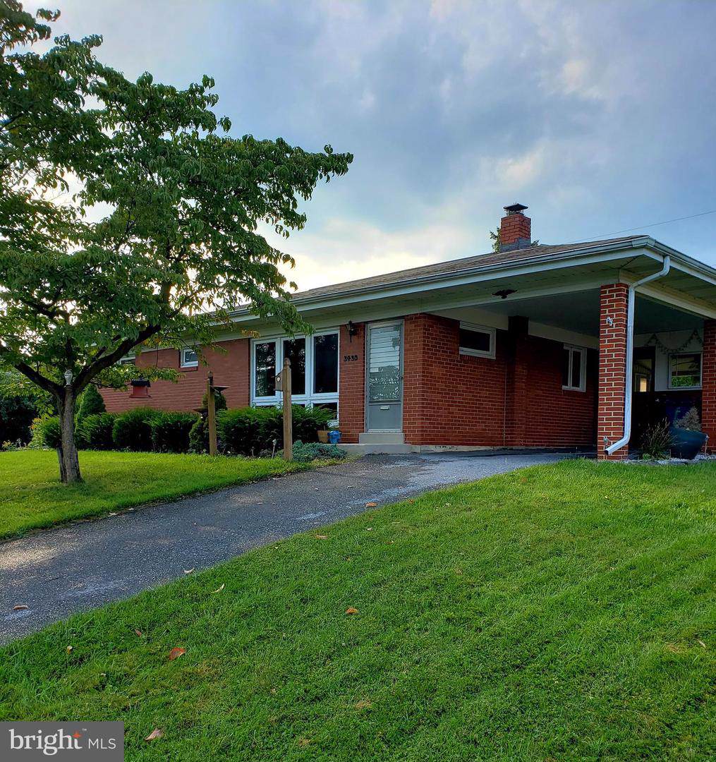 3430 Bedford Drive - Photo 1