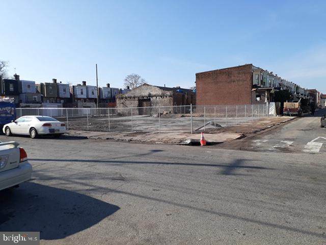 246-52-52 59TH Street - Photo 1