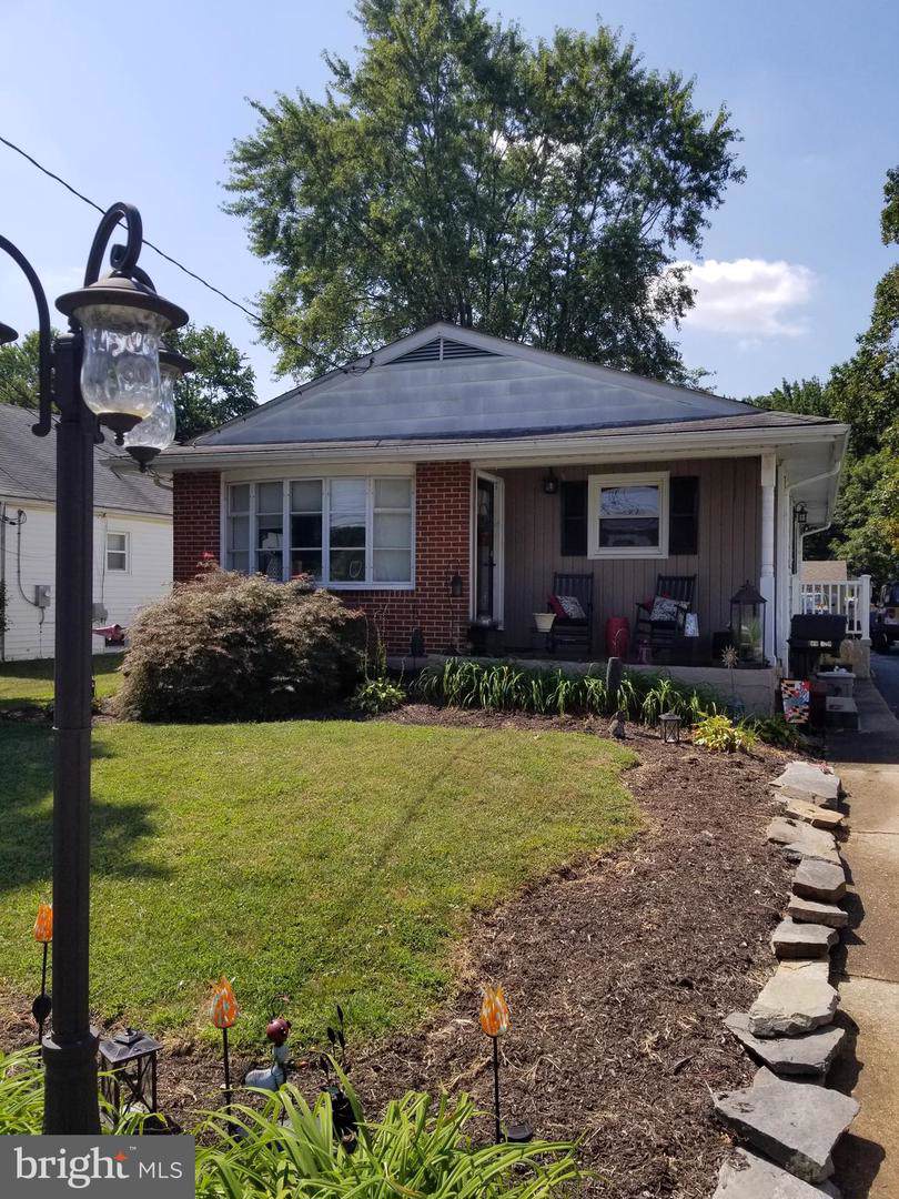 713-H Myrth Avenue - Photo 1