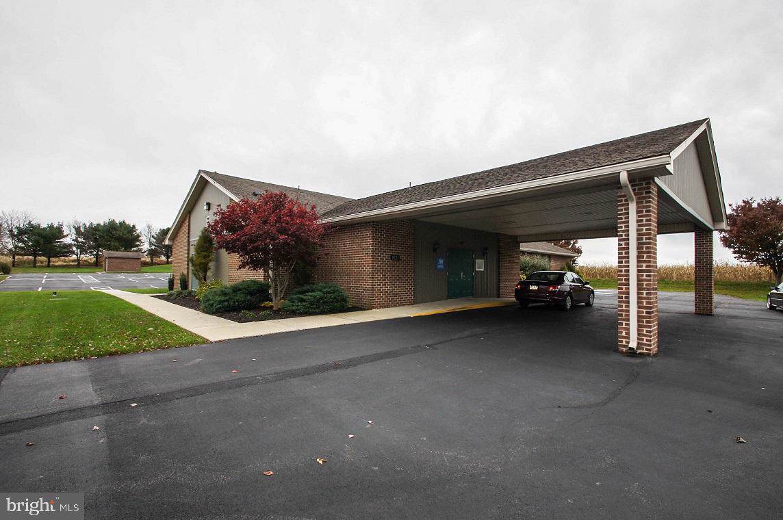 8221 Chestnut Street - Photo 1