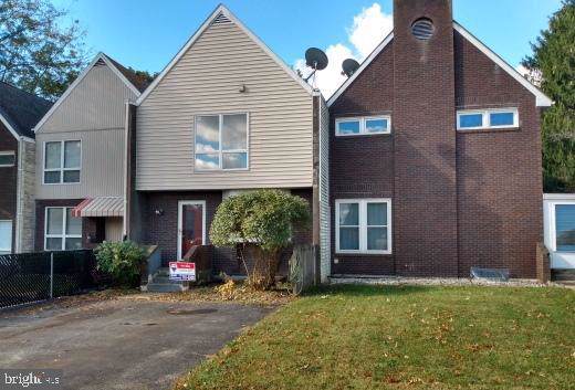 3113 Equinox Road - Photo 1