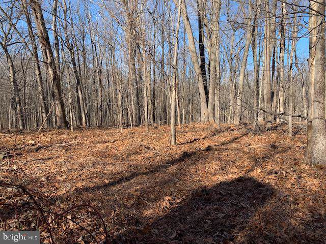 3727 Gregg Road - Photo 1